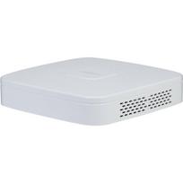 Rejestrator NVR2104-4KS3 | NVR2104-4KS3 | 6923172507839