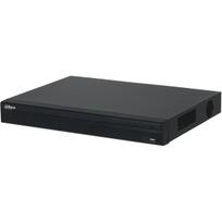 Rejestrator Dahua Technology REJESTRATOR IP NVR4216-4KS3 16 KANAŁÓW DAHUA | NVR4216-4KS3 | 6923172573766