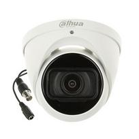 Dahua Technology AHD, HD-CVI, HD-TVI, PAL stebėjimo kamera HAC-HDW1200T-Z-A-2712-S6 - 1080p 2.7 ... 12 mm - MOTOZOOM DAHUA | HAC-HDW1200T-Z-A-2712-S6 | 6923172594617