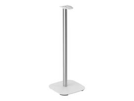 Vogels stovai kolonėlėms Sonos Era 300 W white SFS 4133 | 8151331 | 8712285371967