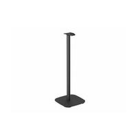Vogels kolonėlių stovai Sonos Era 300 B black SFS 4133 | 8151330 | 8712285371943