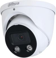 IP kamera Dahua Technology KAMERA IP TIOC 3.0 DAHUA IPC-HDW3549H-AS-PV-0280B-S5 | IPC-HDW3549H-AS-PV-0280B-S5 | 6923172526069