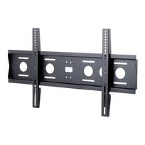 Edbak sieninis laikiklis monitoriui 50" - 86" (TWB1.600) | TWB1.600 | 5902841100626