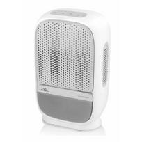 Eta oro sausintuvas ETA Comfort 163090000 White | ETA163090000 | 8590393343751