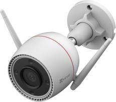 IP kamera Wi-Fi EZVIZ H3c 3K | CS-H3c (5MP,2.8mm,color) | 6941545630410