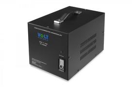 Keitiklis Volt Įtampos konverteris VP 3000 230VAC/110VAC | 5K230110300 | 5903760240417