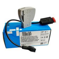 Came KEY - moduł WiFi /BLUETOOTH (806SA-0140) | 806SA-0140 | 8050456084507