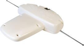 Antena RTV Antena DINOVA BOSS MIX (LTE700 – Druga Dywidenda Cyfrowa) | 144223 | 8424450215043