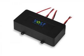 BALANSER AKU PROTECT VOLT POLSKA 48V do akumulatorów 48V | 6AEQ48V001 | 2032000006599