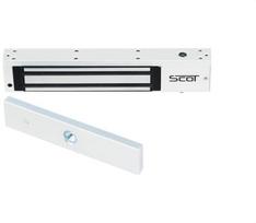 Elektromagnetinė spyna SCOT EL-600SL2 | EL-600SL2 | 5900882890629