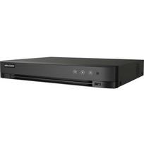 Įrašymo įrenginys Hikvision 5IN1 HIKVISION iDS-7204HQHI-M1/XT | iDS-7204HQHI-M1/XT | 6942160473871