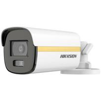 Hikvision KAMERA HD-TVI DS-2CE12KF3T-LE(2.8MM) Smart Hybrid Light ColorVu - 3K | DS-2CE12KF3T-LE(2.8mm) | 6931847198046