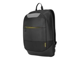 Kuprinė Targus Targus CityGear 15.6" Convertible Multi Fit | TCG661GL
