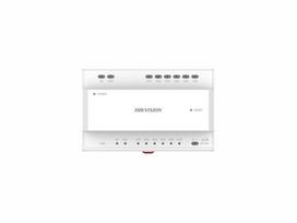 Switch Hikvision ML SWITCH HIKVISION DS-KAD706Y-S | DS-KAD706Y-S | 6931847185282