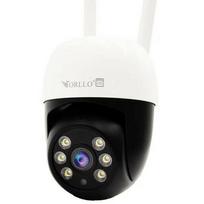 Kamera IP Orllo TZ2 PRO 4G 4Mpx | TZ2 PRO | 5904673513926