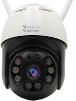 Kamera IP ORLLO Z20 4K | Z20 | 5904673513674