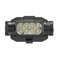 Priekinė lempa H serija 2000 liumenų/HC65M UHE NITECORE | HC65M UHE | 6952506408504