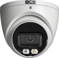 BCS-L-EIP14FCR3L3-Ai1 BCS Line IP kupolo kamera 4Mpx IR 30M | BCS-L-EIP14FCR3L3-Ai1 | 5904890713161