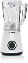 Stacionarus trintuvas Bosch VitaPower MMB6141W | S71011867 | 4242005476473