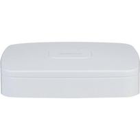 REJESTRATOR IP DAHUA NVR2108-4KS3 | NVR2108-4KS3 | 6923172507846