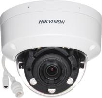 KAMERA WANDALOODPORNA IP DS-2CD1723G2-LIZU(2.8-12MM)PL Smart Hybrid Light - 1080p Hikvision | DS-2CD1723G2-LIZU 2.8-12mm PL | 6942160472577