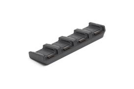 Įkrovimo stotis DRONE ACC BATTERY CHARGING HUB/MATRICE4 CP.EN.00000555.03 DJI | CP.EN.00000555.03 | 6941565994295