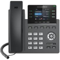 Telefon Grandstream GRP 2613W HD | GGRP2613W | 6947273705376