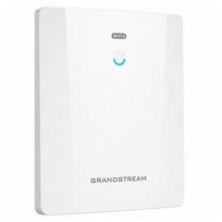 Grandstream GWN7664ELR - Dualband 4x4:4 MU-MIMO - Wi-Fi 6 prieigos taškas | GWN7664ELR | 6947273705239