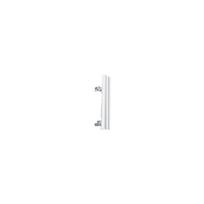 Antena Ubiquiti AirMax Sector 5GHz 20dBi 90Â° Antena RPSMA (AirMax Sector 5G-20-90 RPSMA) | AM-5G20-90 | 0810354020926