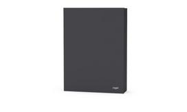 EM Group spaustukas kabelių juostelėms 2,2-4,8mm (EM5401) | EM5401 | 5907608965937