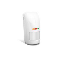 Satel Dviejų zonų judesio jutiklis Opal Plus | OPAL Plus | 5905033334472