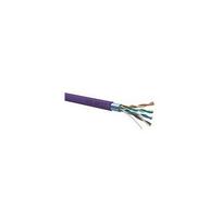 Solarix kabel instalacyjny kat.5e, 305m (SXKD-5E-FTP-LSOH) | 27655147 | 8595684701241