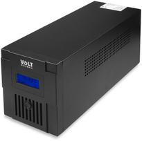 UPS Volt Micro 1500VA (5UP1500029) | 16756 | 5903111886868