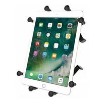 Laikiklis RAM Mount universalus X-Grip III iki 10 colių planšetėms (RAM-HOL-UN9U) | RAM-HOL-UN9U | 0793442935916