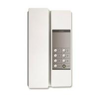 Commax INTERKOM COMMAX TP-6RC | TP-6RC | 5900882894917