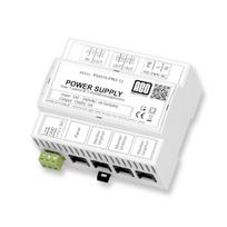 ACO ACO PS45-15-PRO-13 Video maitinimo šaltinis DIN 15V, 3A | 11177 | 5905997381109