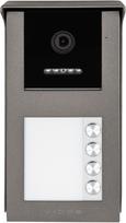 VIDOS Panel zewnętrzny VIDOS IPX S101-4 | S101-4 | 5907281201339