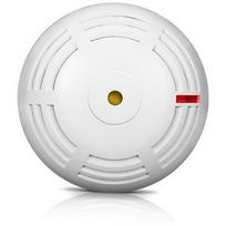 Satel BEZPRZEWODOWA CZUJKA DYMU ASD-250 ABAX/ABAX2 SATEL | ASD-250 | 5905033336780