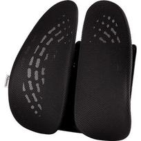 Fellowes nugaros atrama kėdei BACK ANGEL 8026401 FELLOWES | 8026401 | 043859721856