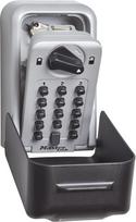 Dėžutė raktams XL su derinamuoju užraktu Master Lock 5426EURD | 5426EURD | 3520190943521