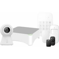 Denver Denver SHA-150 Išmanioji namų apsaugos sistema | dsha150 | 5706751047169