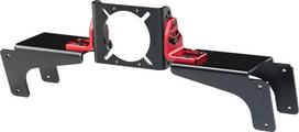 Next Level Racing Elite 160 DD Side und Front Mount Adapter | GAJO-649 | 9359668000428