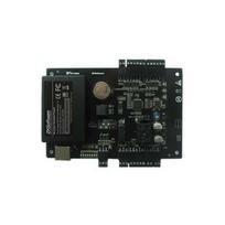 Kontroler dostępu ZKTeco GL-C3-PRO100 | GL-C3-PRO100 | 8435452808560