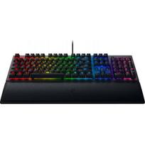 Razer BlackWidow V3 Yellow Switch (NOR)