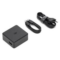 DJI USB-C 100W (CP.EN.00000425.01)