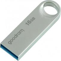 Goodram 16GB UNO3 USB 3.2 Silver