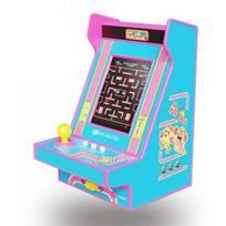 My Arcade Ms.Pac-Man Nano Player Pro