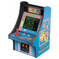 My Arcade Ms. Pac-Man Micro Player