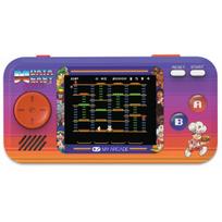 My Arcade Data East Hits Pocket Player