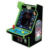 My Arcade Galaga Micro Player Pro